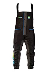preston innovations undersuit for sale  Delivered anywhere in UK