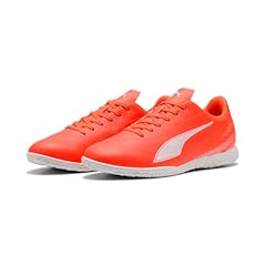 Puma vitoria scarpe usato  Spedito ovunque in Italia 