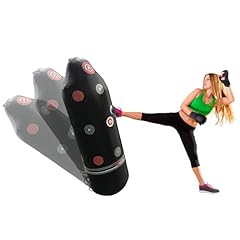 Inflatable workout kick for sale  Delivered anywhere in USA 