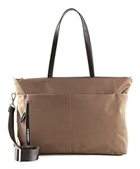 Mandarina duck hunter d'occasion  Livré partout en France
