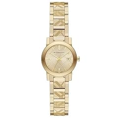 Burberry women gold for sale  Delivered anywhere in USA 