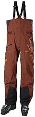 Helly hansen sogn d'occasion  Livré partout en France