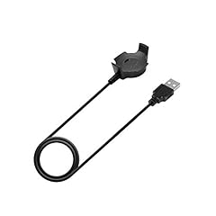 Cablepelado cavo ricarica usato  Spedito ovunque in Italia 