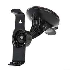 Sleek design supporto usato  Spedito ovunque in Italia 