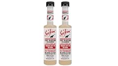 Sea foam concentrated for sale  Delivered anywhere in UK
