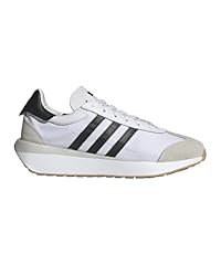 Adidas men country for sale  Delivered anywhere in UK