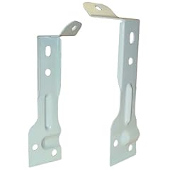 Fender light brackets for sale  Delivered anywhere in USA 