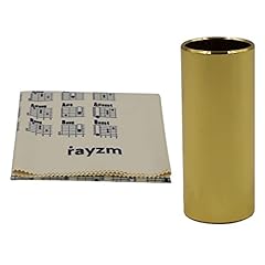 Rayzm stainless steel for sale  Delivered anywhere in UK