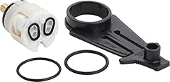 Ideal standard a962716nu usato  Spedito ovunque in Italia 