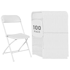 100 pack white for sale  Delivered anywhere in USA 