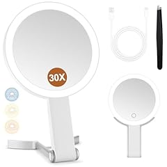 Miyadiva magnifying mirror for sale  Delivered anywhere in USA 