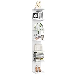 Bkaleme tier wall for sale  Delivered anywhere in USA 