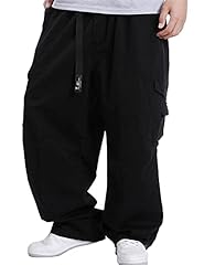 Kinghua baggy cargo for sale  Delivered anywhere in USA 