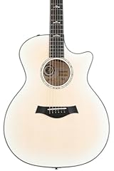 Taylor 614ce ltd for sale  Delivered anywhere in USA 