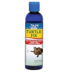 Api turtle fix for sale  Delivered anywhere in USA 