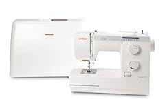 Janome sewist 721 for sale  Delivered anywhere in USA 