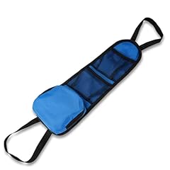 Gopc car seat for sale  Delivered anywhere in UK