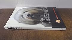 Havanese complete and d'occasion  Livré partout en France