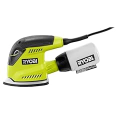 Ryobi zrcfs1503gk 1.2 for sale  Delivered anywhere in USA 