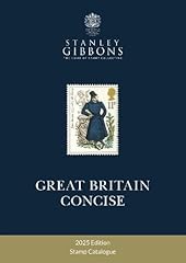 2025 great britain for sale  Delivered anywhere in UK