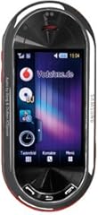 Samsung sgh m7600 gebraucht kaufen  Wird an jeden Ort in Deutschland