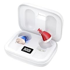 Flaygo rechargeable hearing for sale  Delivered anywhere in USA 