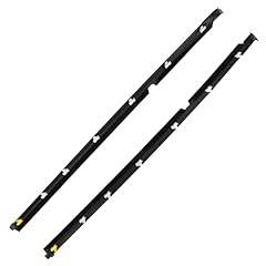 Ustar left right for sale  Delivered anywhere in USA 