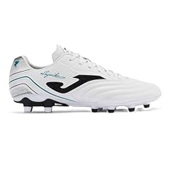 Joma aguila unisex gebraucht kaufen  Wird an jeden Ort in Deutschland