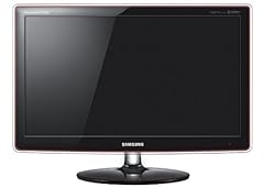Samsung p2770hd inch for sale  Delivered anywhere in USA 