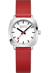 Mondaine dress watch for sale  Delivered anywhere in UK