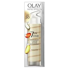 Olay total effects for sale  Delivered anywhere in UK