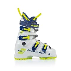 Vdp skischuhe skistiefel gebraucht kaufen  Wird an jeden Ort in Deutschland