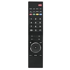 Vinabty rc3920 remote for sale  Delivered anywhere in UK