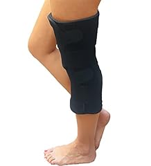 Alpha medical trim for sale  Delivered anywhere in USA 