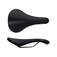 Fabric scoop elite for sale  Delivered anywhere in USA 