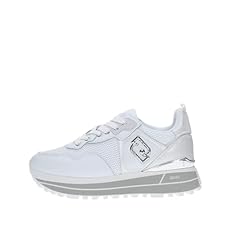 Liu scarpe donna usato  Spedito ovunque in Italia 
