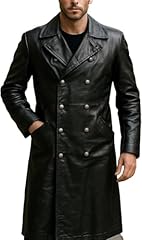 Facon mens classic for sale  Delivered anywhere in USA 
