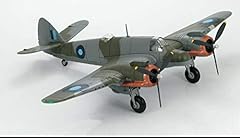 Bristol beaufighter mk.vif for sale  Delivered anywhere in UK