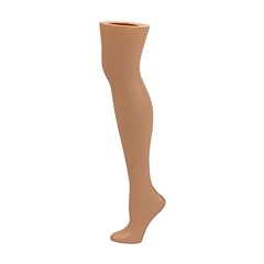 Female plastic thigh for sale  Delivered anywhere in USA 
