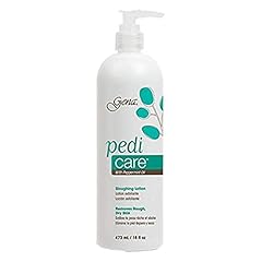 Gena pedi care for sale  Delivered anywhere in USA 