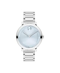 Movado bold evolution for sale  Delivered anywhere in USA 
