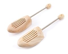 Esvioniq adjustable wood for sale  Delivered anywhere in USA 