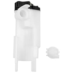 49040 0008 fuel for sale  Delivered anywhere in USA 
