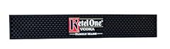 Ketel one vodka for sale  Delivered anywhere in USA 