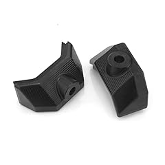 Motorrad hinten gabel gebraucht kaufen  Wird an jeden Ort in Deutschland
