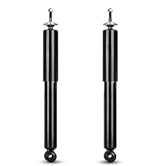 Rear struts shocks for sale  Delivered anywhere in USA 