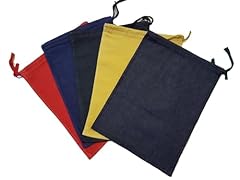 Pack assorted colours for sale  Delivered anywhere in UK