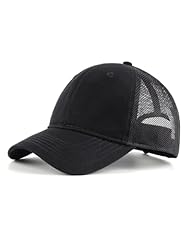 Zylioo casquette baseball d'occasion  Livré partout en France