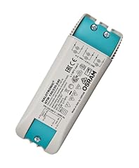 Sram lamps elektronisches gebraucht kaufen  Wird an jeden Ort in Deutschland