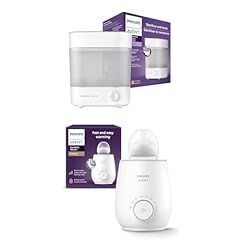 Philips avent chauffe d'occasion  Livré partout en Belgiqu